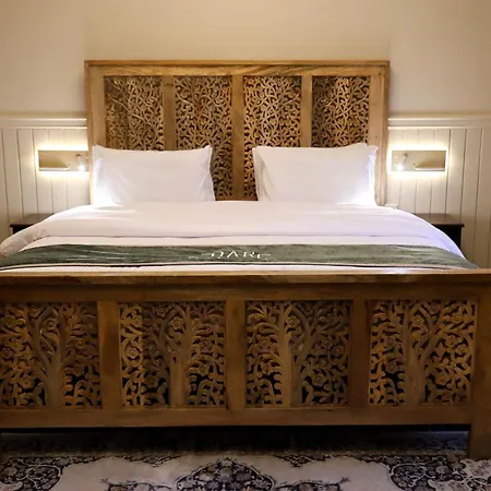 Dar Sayang Apartment Jeddah Exterior photo