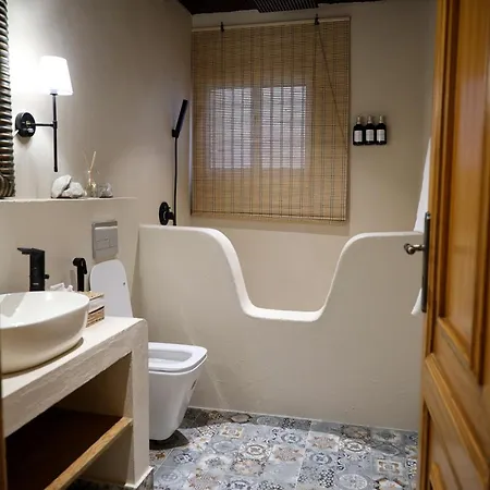 Dar Sayang Apartment Jeddah Exterior photo