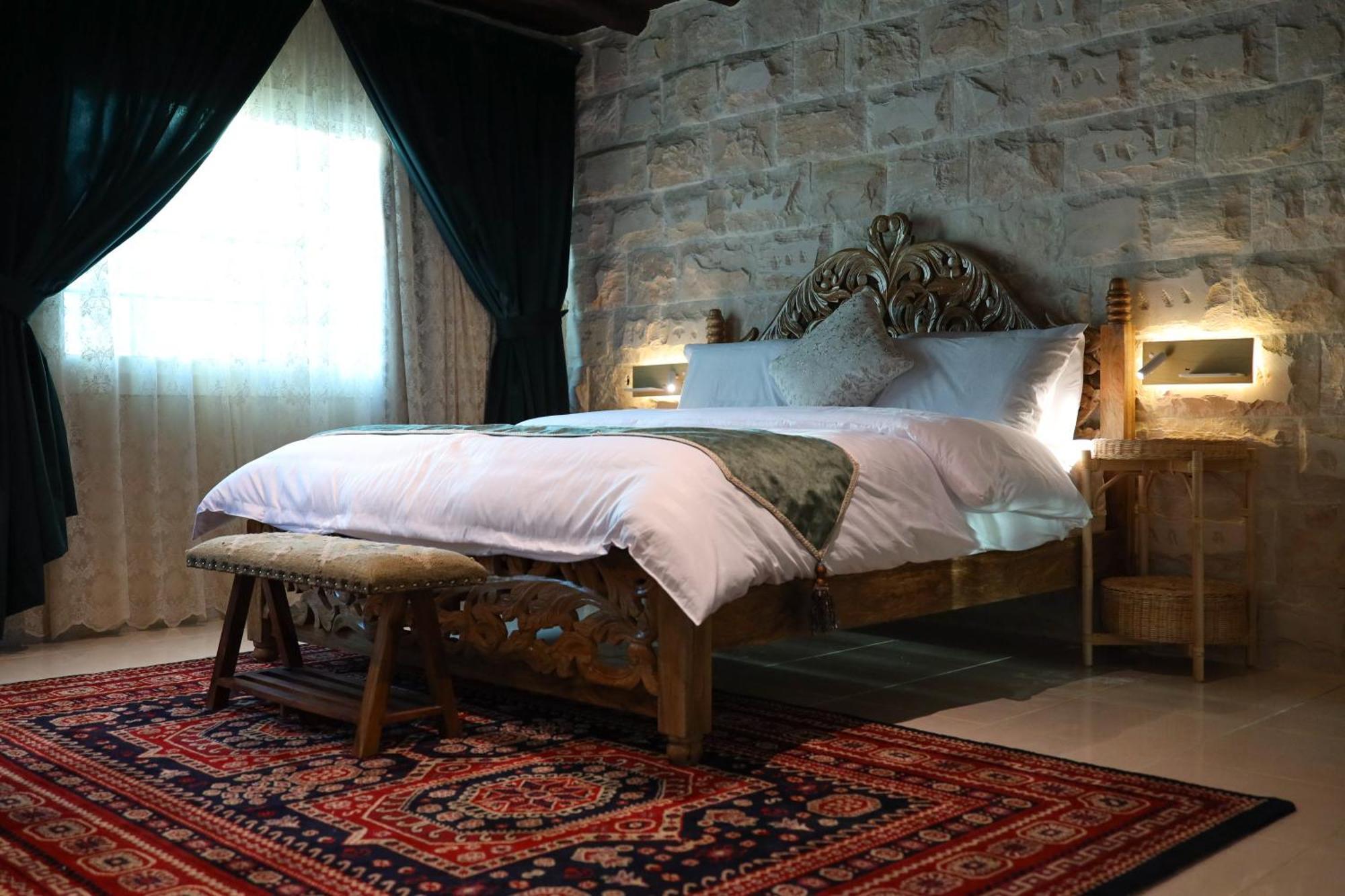 Appartement Dar Sayang