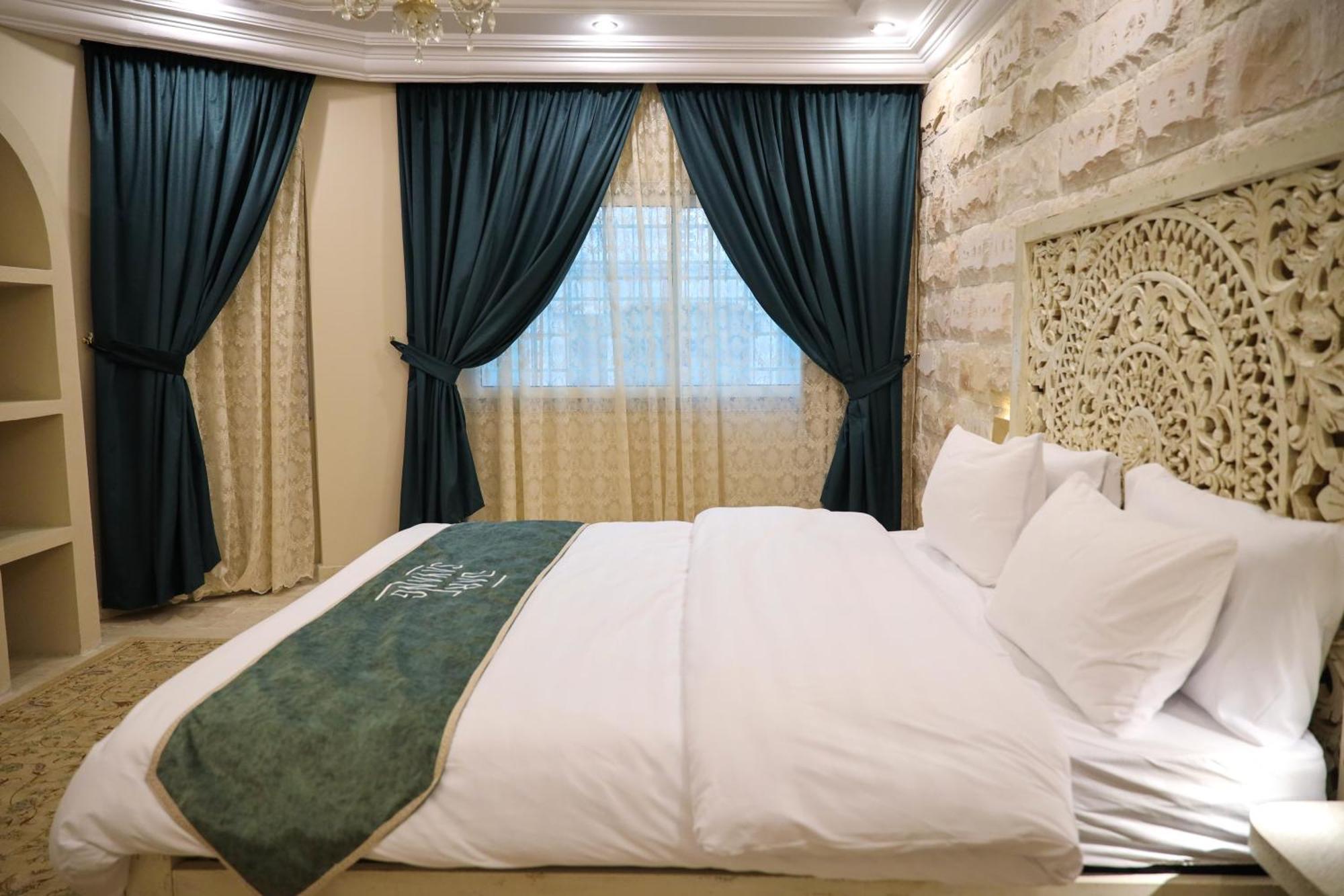 Dar Sayang Appartement