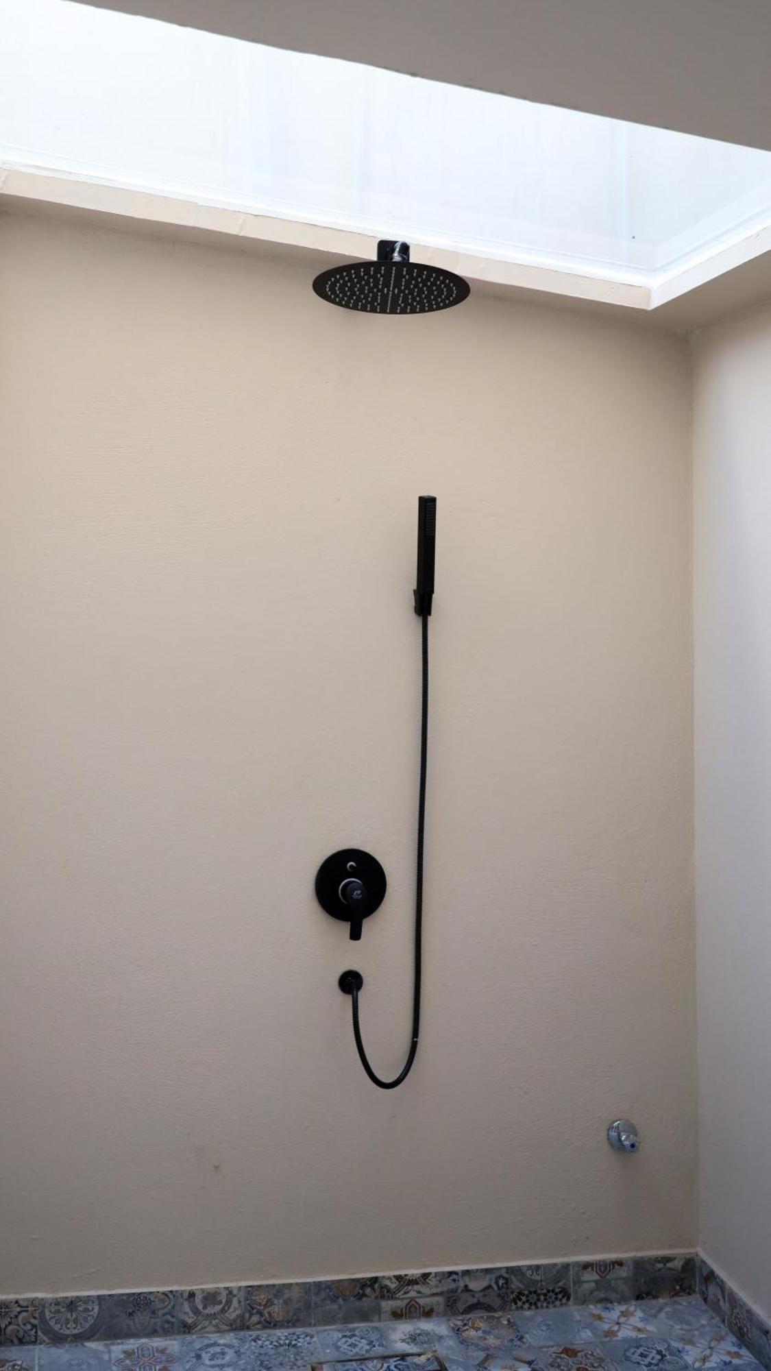 Apartment Dar Sayang Jeddah