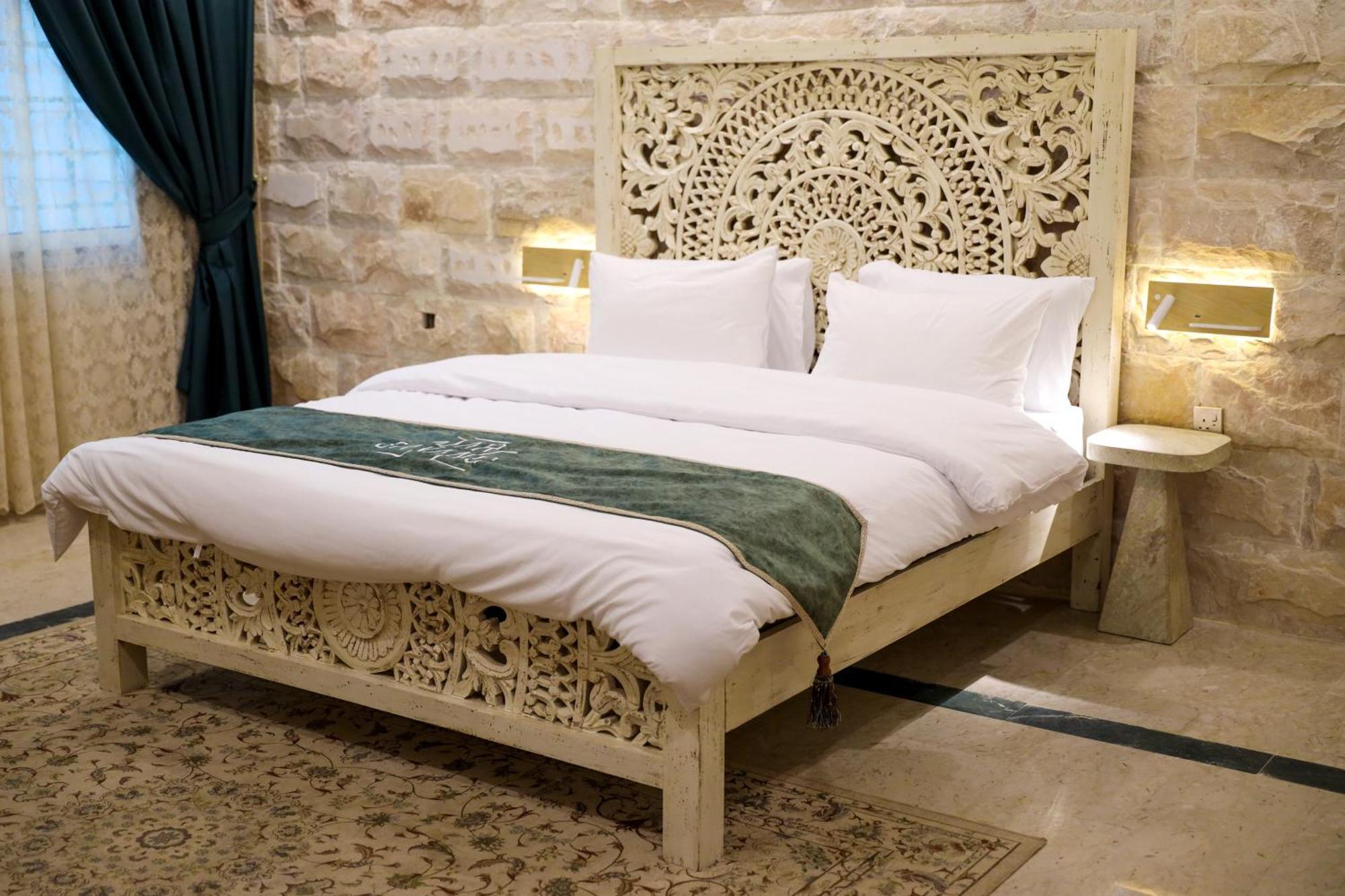 Apartment Dar Sayang Jeddah