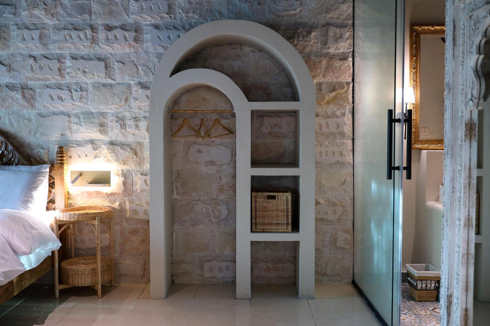 Apartment Dar Sayang Jeddah